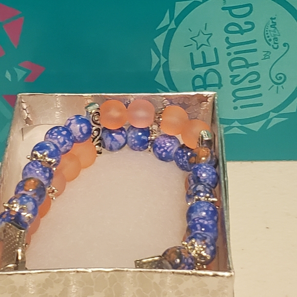 Custom Jewelry - Picture 4 of 4